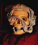 Binky the Wonderskull: Panty Pirate?